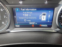 Thumbnail image of 2022 Chevrolet Equinox at SuburbanChevrolet-USED of Claremore, OK