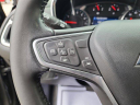 Thumbnail image of 2022 Chevrolet Equinox at SuburbanChevrolet-USED of Claremore, OK
