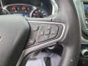 Thumbnail image of 2022 Chevrolet Equinox at SuburbanChevrolet-USED of Claremore, OK