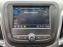 Thumbnail image of 2022 Chevrolet Equinox at SuburbanChevrolet-USED of Claremore, OK