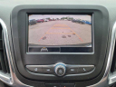 Thumbnail image of 2022 Chevrolet Equinox at SuburbanChevrolet-USED of Claremore, OK