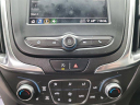 Thumbnail image of 2022 Chevrolet Equinox at SuburbanChevrolet-USED of Claremore, OK