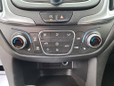 Thumbnail image of 2022 Chevrolet Equinox at SuburbanChevrolet-USED of Claremore, OK