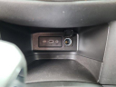 Thumbnail image of 2022 Chevrolet Equinox at SuburbanChevrolet-USED of Claremore, OK