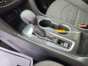 Thumbnail image of 2022 Chevrolet Equinox at SuburbanChevrolet-USED of Claremore, OK