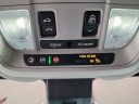 Thumbnail image of 2022 Chevrolet Equinox at SuburbanChevrolet-USED of Claremore, OK