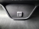 Thumbnail image of 2022 Chevrolet Equinox at SuburbanChevrolet-USED of Claremore, OK