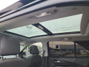 Thumbnail image of 2022 Chevrolet Equinox at SuburbanChevrolet-USED of Claremore, OK