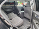 Thumbnail image of 2022 Chevrolet Equinox at SuburbanChevrolet-USED of Claremore, OK