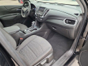 Thumbnail image of 2022 Chevrolet Equinox at SuburbanChevrolet-USED of Claremore, OK