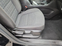 Thumbnail image of 2022 Chevrolet Equinox at SuburbanChevrolet-USED of Claremore, OK