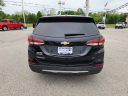Thumbnail image of 2022 Chevrolet Equinox at SuburbanChevrolet-USED of Claremore, OK