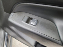 Thumbnail image of 2022 Chevrolet Equinox at SuburbanChevrolet-USED of Claremore, OK