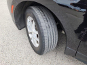 Thumbnail image of 2022 Chevrolet Equinox at SuburbanChevrolet-USED of Claremore, OK
