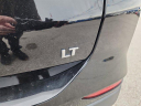 Thumbnail image of 2022 Chevrolet Equinox at SuburbanChevrolet-USED of Claremore, OK