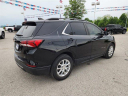 Thumbnail image of 2022 Chevrolet Equinox at SuburbanChevrolet-USED of Claremore, OK
