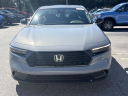 Thumbnail image of 2025 Honda Accord Hybrid at Phil Hughes Honda - Used