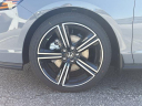 Thumbnail image of 2025 Honda Accord Hybrid at Phil Hughes Honda - Used