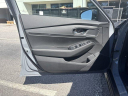 Thumbnail image of 2025 Honda Accord Hybrid at Phil Hughes Honda - Used