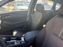 Thumbnail image of 2025 Honda Accord Hybrid at Phil Hughes Honda - Used