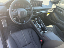 Thumbnail image of 2025 Honda Accord Hybrid at Phil Hughes Honda - Used