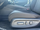 Thumbnail image of 2025 Honda Accord Hybrid at Phil Hughes Honda - Used