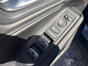 Thumbnail image of 2025 Honda Accord Hybrid at Phil Hughes Honda - Used