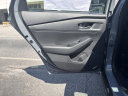 Thumbnail image of 2025 Honda Accord Hybrid at Phil Hughes Honda - Used