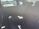 Thumbnail image of 2025 Honda Accord Hybrid at Phil Hughes Honda - Used