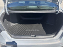 Thumbnail image of 2025 Honda Accord Hybrid at Phil Hughes Honda - Used