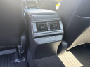 Thumbnail image of 2025 Honda Accord Hybrid at Phil Hughes Honda - Used