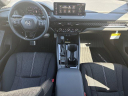 Thumbnail image of 2025 Honda Accord Hybrid at Phil Hughes Honda - Used