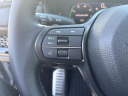 Thumbnail image of 2025 Honda Accord Hybrid at Phil Hughes Honda - Used