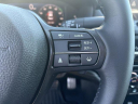 Thumbnail image of 2025 Honda Accord Hybrid at Phil Hughes Honda - Used