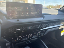 Thumbnail image of 2025 Honda Accord Hybrid at Phil Hughes Honda - Used