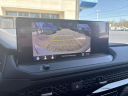 Thumbnail image of 2025 Honda Accord Hybrid at Phil Hughes Honda - Used