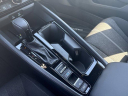 Thumbnail image of 2025 Honda Accord Hybrid at Phil Hughes Honda - Used
