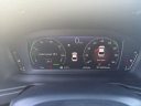 Thumbnail image of 2025 Honda Accord Hybrid at Phil Hughes Honda - Used