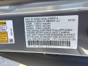 Thumbnail image of 2025 Honda Accord Hybrid at Phil Hughes Honda - Used