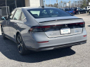 Thumbnail image of 2025 Honda Accord Hybrid at Phil Hughes Honda - Used