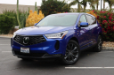 Thumbnail image of 2025 Acura RDX at Cerritos Acura
