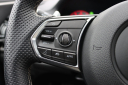 Thumbnail image of 2025 Acura RDX at Cerritos Acura