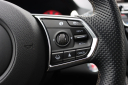 Thumbnail image of 2025 Acura RDX at Cerritos Acura