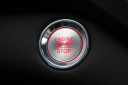 Thumbnail image of 2025 Acura RDX at Cerritos Acura