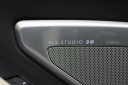Thumbnail image of 2025 Acura RDX at Cerritos Acura