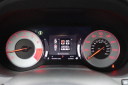Thumbnail image of 2025 Acura RDX at Cerritos Acura