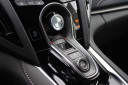 Thumbnail image of 2025 Acura RDX at Cerritos Acura