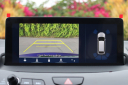 Thumbnail image of 2025 Acura RDX at Cerritos Acura