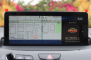 Thumbnail image of 2025 Acura RDX at Cerritos Acura