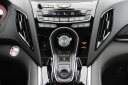 Thumbnail image of 2025 Acura RDX at Cerritos Acura